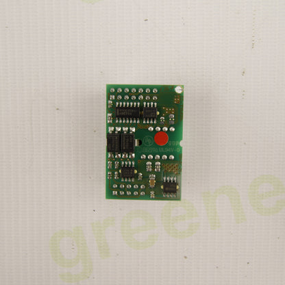 SMA RS485 Communication Module | 485PB-G3 H5 (943154) | 485PB-G3-11-00.01 A2 (3096075)|485PB-G3 H1#455963