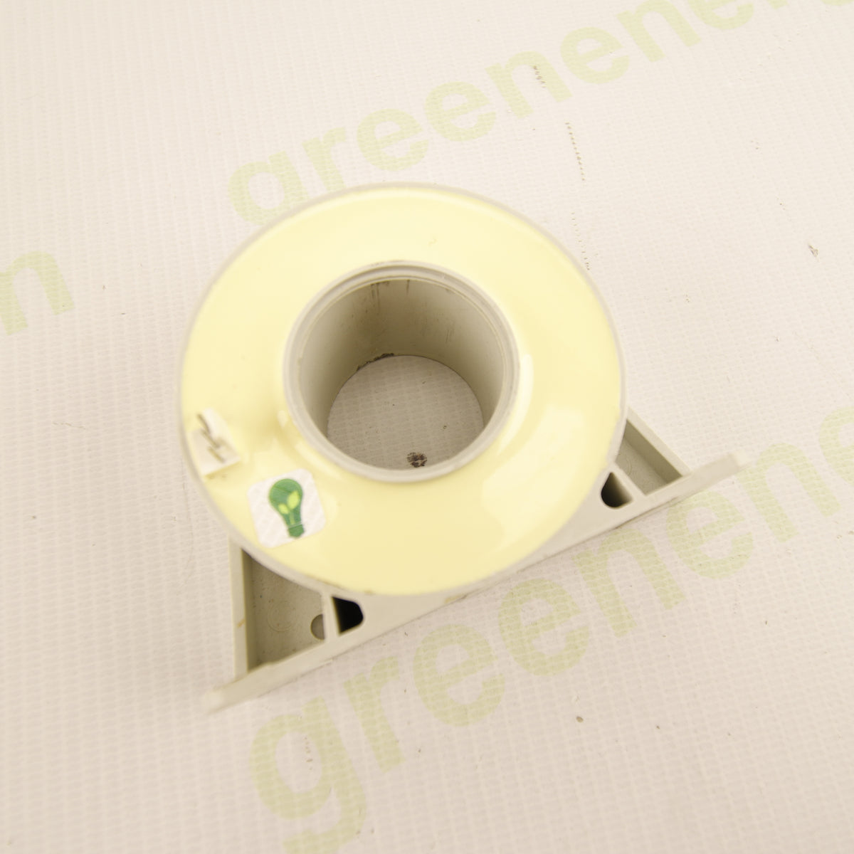 ABB ES500C | 500 A Current Transducer | 10140153