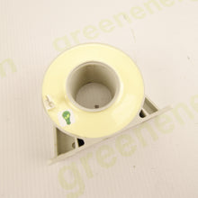ABB ES500C | 500 A Current Transducer | 10140153