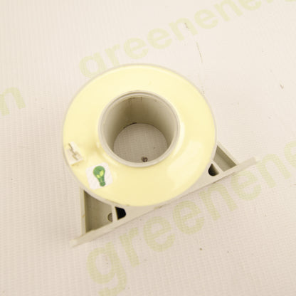 ABB ES500C | 500 A Current Transducer | 10140153