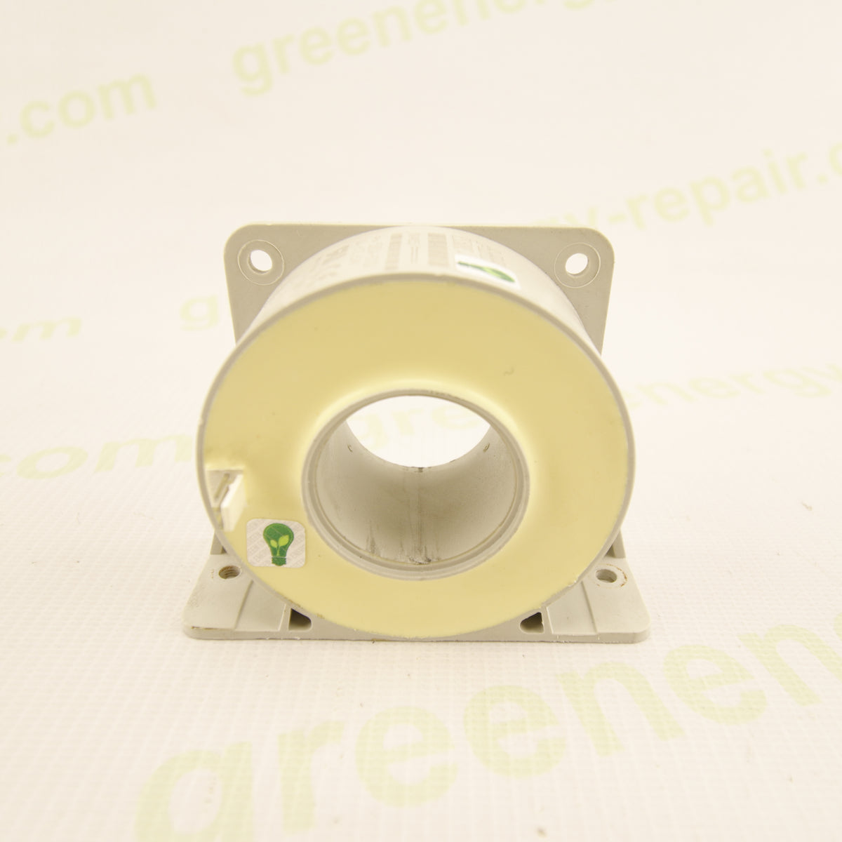 ABB ES500C | 500 A Current Transducer | 10140153