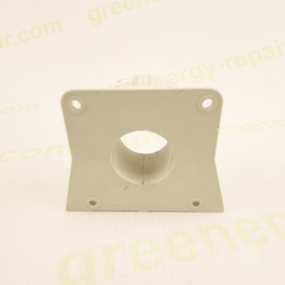 ABB ES500C | 500 A Current Transducer | 10140153