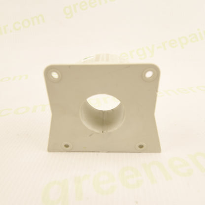 ABB ES500C | 500 A Current Transducer | 10140153