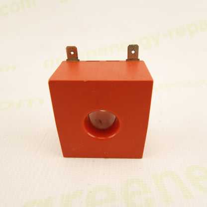 SIRIO 151100 | 100/0.2 A Current Transformer