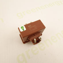 VAC 4646-X920 SK B46 Toroidal Current Transformer | Part No. 31-802555 | AC Measurement | Galvanic Isolation | Made by VAC