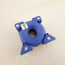 LEM LF 205-S/SP1 Current Transducer | Part No. 711063 | Hall Effect | Galvanic Isolation | Made by LEM