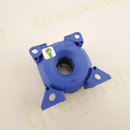 LEM LF 205-S/SP1 Current Transducer | Part No. 711063 | Hall Effect | Galvanic Isolation | Made by LEM