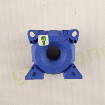 LEM LF 205-S/SP1 Current Transducer | Part No. 711063 | Hall Effect | Galvanic Isolation | Made by LEM