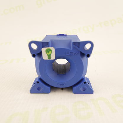 LEM LF 205-S/SP1 Current Transducer | Part No. 711063 | Hall Effect | Galvanic Isolation | Made by LEM