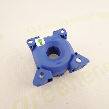 LEM LF 205-S/SP3 Current Transducer | Part No. 710104 | Galvanic Isolation | Analog Output |