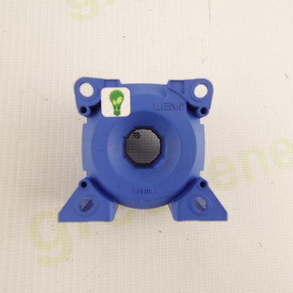 LEM LF 205-S/SP3 Current Transducer | Part No. 710104 | Galvanic Isolation | Analog Output |