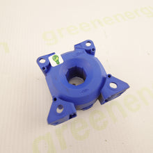 LEM LF 205-S Current Transducer | Part No. 711102 | Closed-Loop Hall Effect | Galvanic Isolation | Made by LEM
