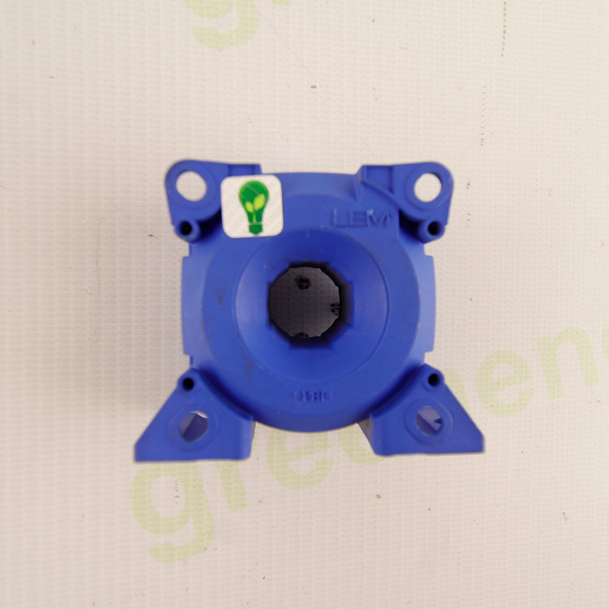 LEM LF 205-S Current Transducer | Part No. 711102 | Closed-Loop Hall Effect | Galvanic Isolation | Made by LEM