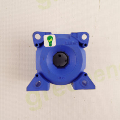 LEM LF 205-S Current Transducer | Part No. 711102 | Closed-Loop Hall Effect | Galvanic Isolation | Made by LEM