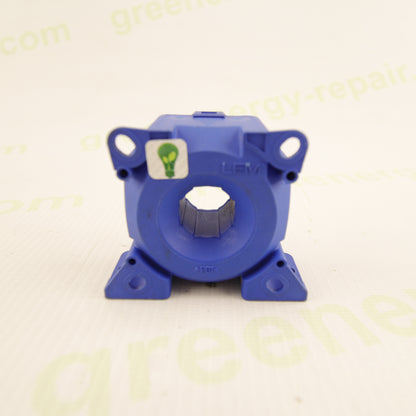 LEM LF 205-S Current Transducer | Part No. 711102 | Closed-Loop Hall Effect | Galvanic Isolation | Made by LEM