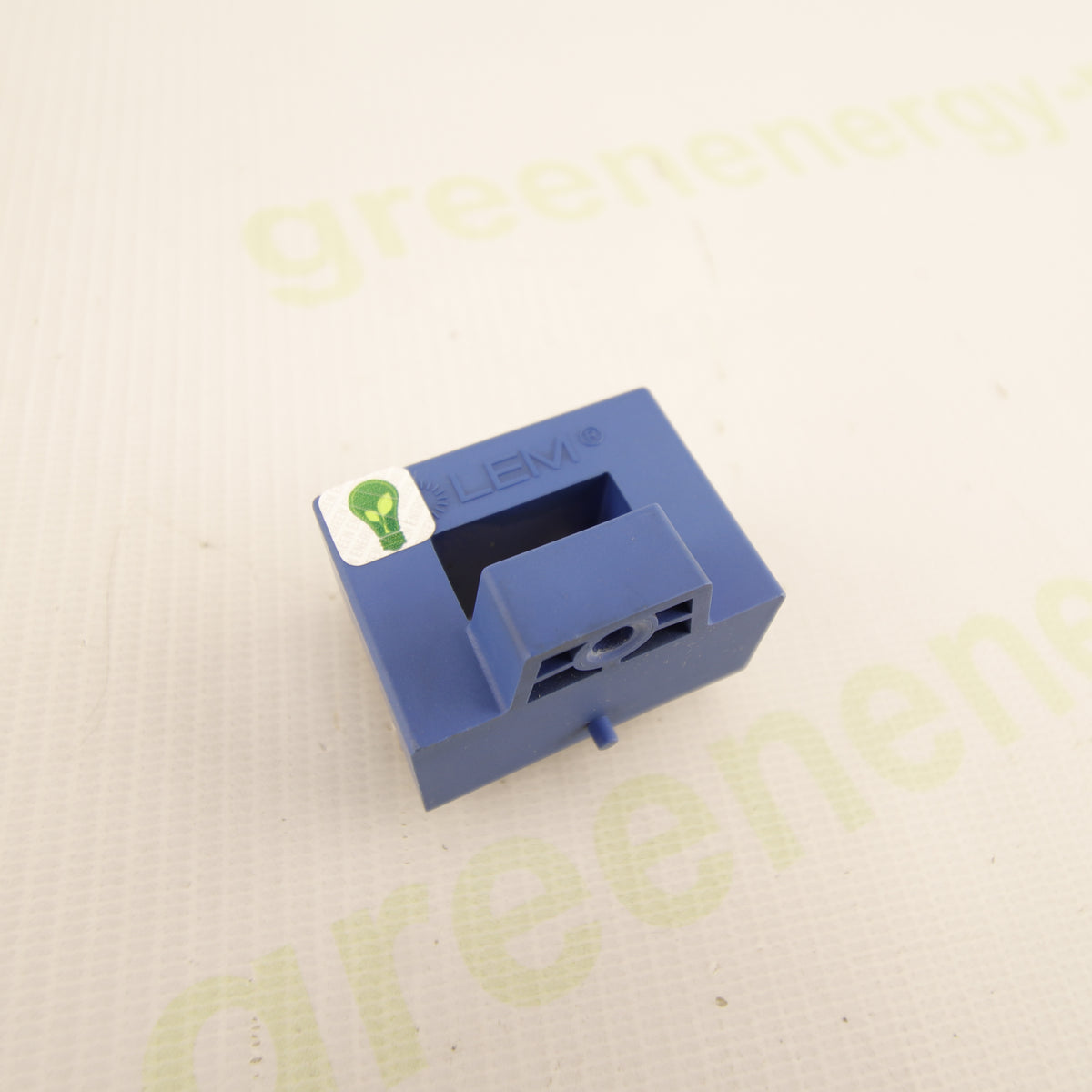 LEM HAS 400-S/SP50 | 400 A AC/DC Hall Sensor | 79281