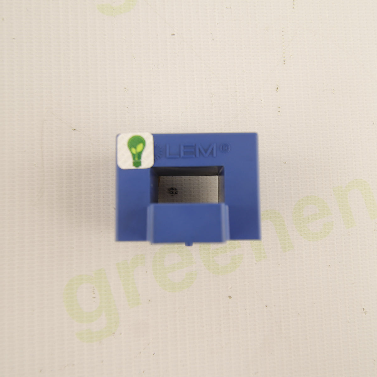 LEM HAS 400-S/SP50 | 400 A AC/DC Hall Sensor | 79281