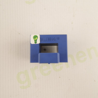LEM HAS 400-S/SP50 | 400 A AC/DC Hall Sensor | 79281