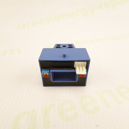 LEM HAS 400-S/SP50 | 400 A AC/DC Hall Sensor | 79281