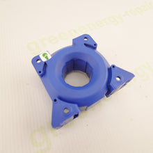 LEM LF 505-S | 500 A Current Transducer | 711160
