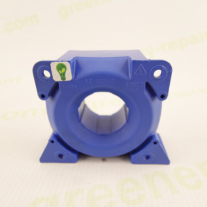 LEM LF 505-S | 500 A Current Transducer | 711160