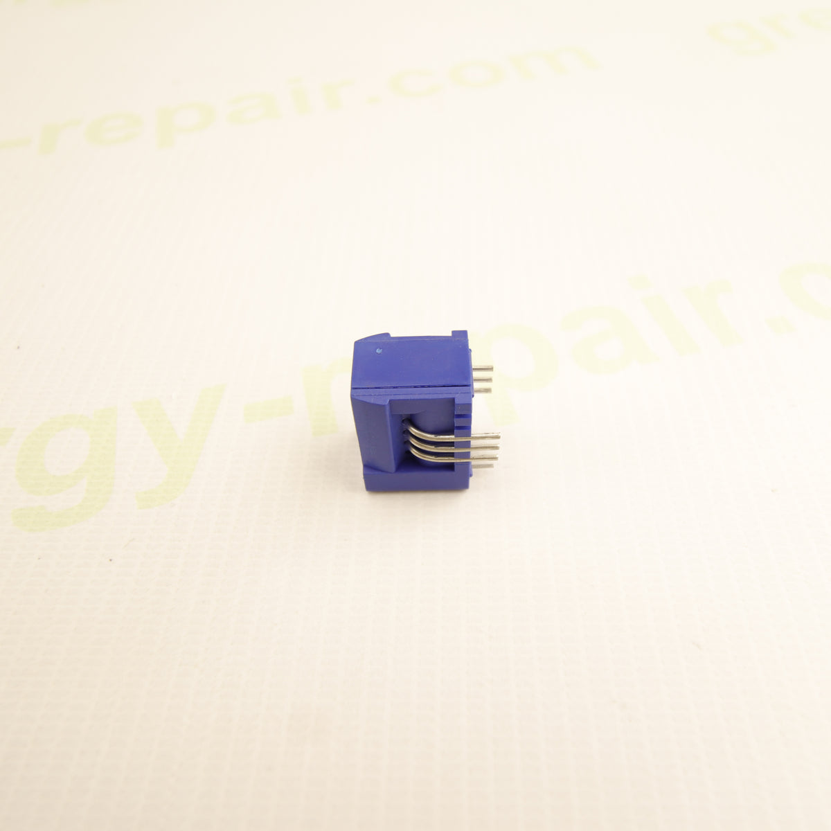 LEM CASR 50-NP/SP3 | 50 A AC/DC Fluxgate Sensor | 716101