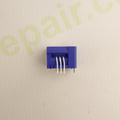 LEM CASR 25-NP/SP3 | 25 A AC/DC Fluxgate Sensor | 717105