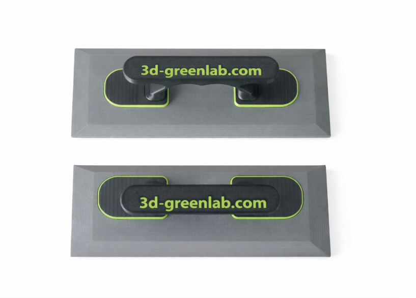 Plaster Finishing Trowel Set — Professional Tools for Perfect Surface Finishing