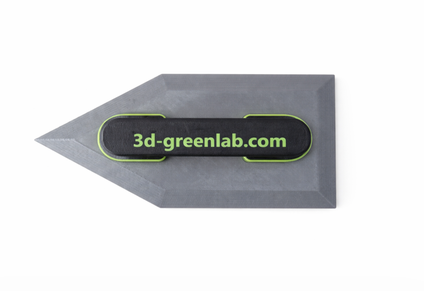 Plaster Finishing Trowel Set — Professional Tools for Perfect Surface Finishing