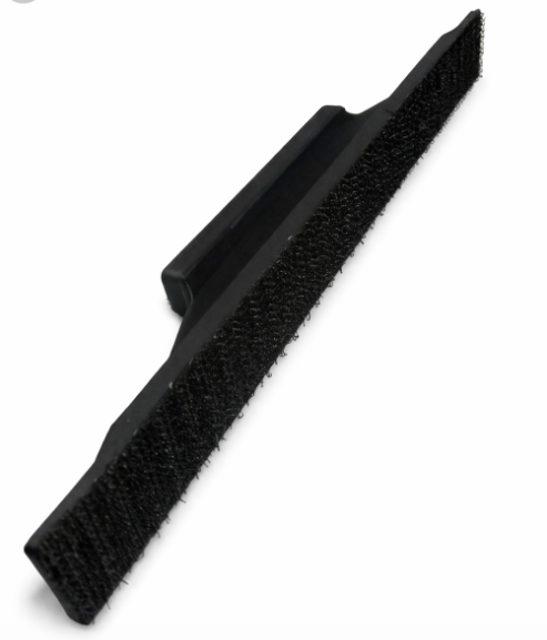 Sanding Float (Base for Abrasive Paper)