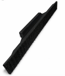 Sanding Float (Base for Abrasive Paper)