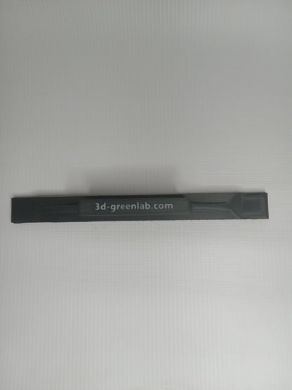 Sanding Float (Base for Abrasive Paper)