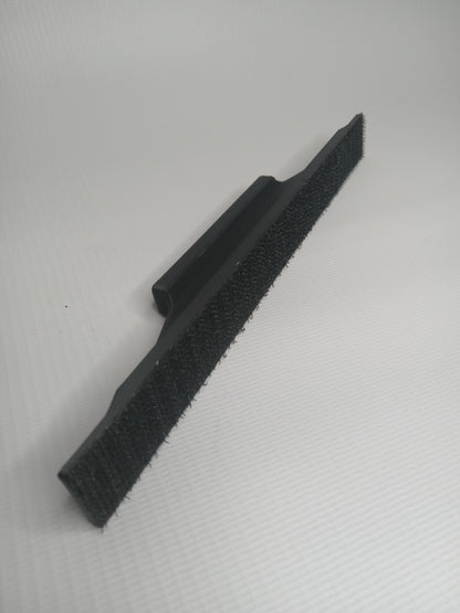 Sanding Float (Base for Abrasive Paper)