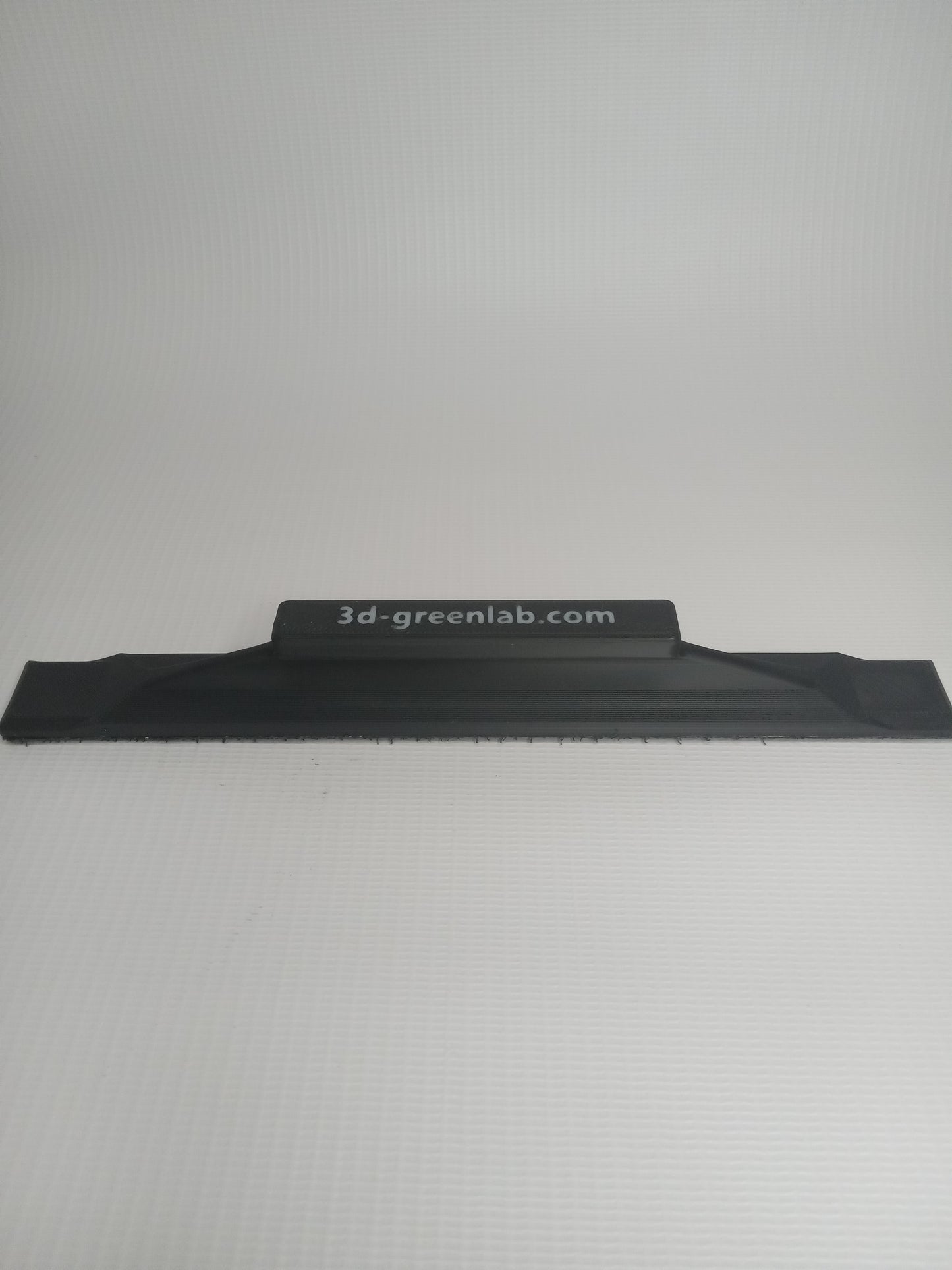 Sanding Float (Base for Abrasive Paper)