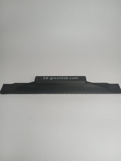 Sanding Float (Base for Abrasive Paper)