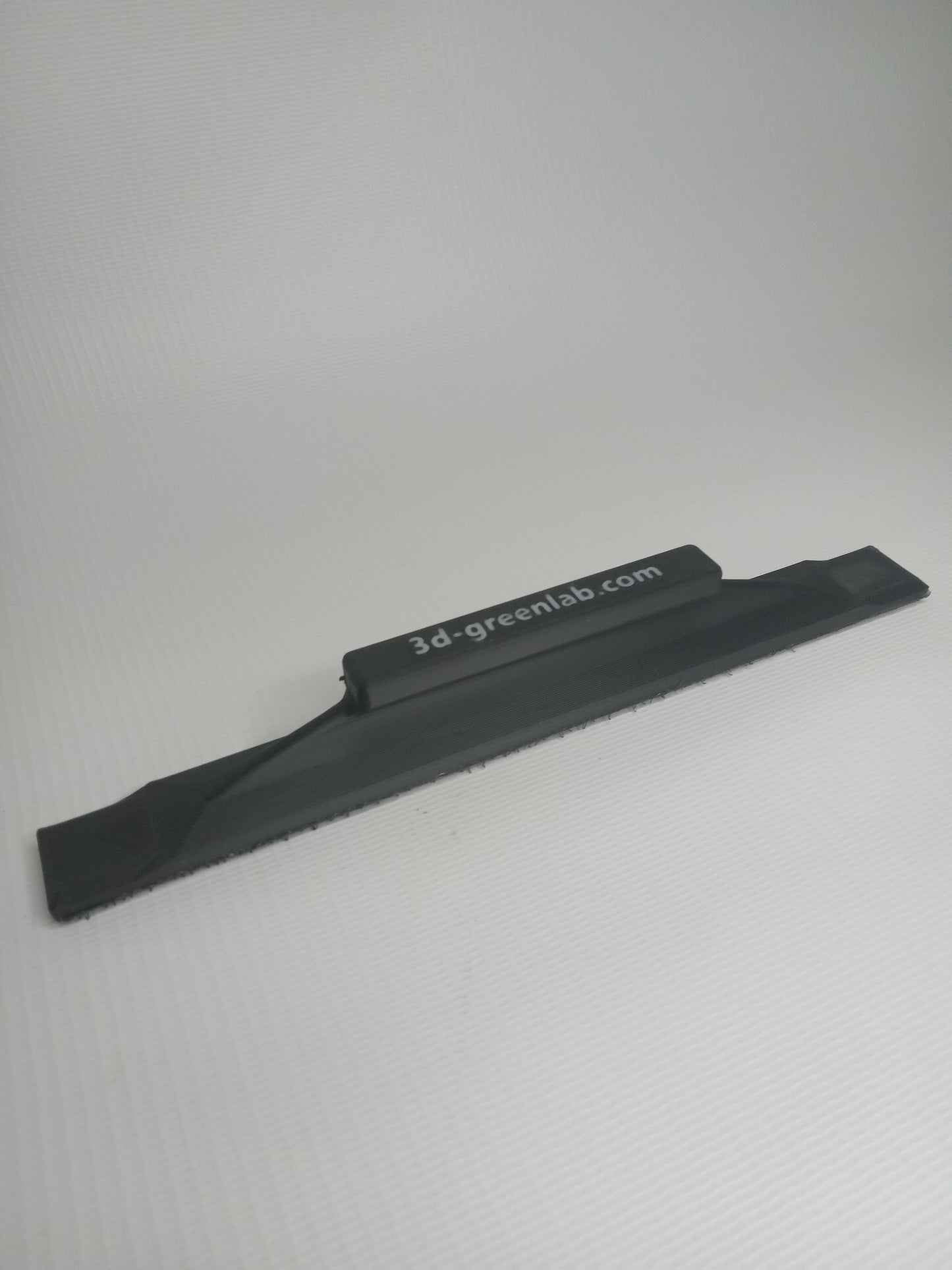 Sanding Float (Base for Abrasive Paper)