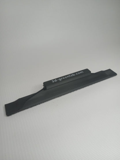 Sanding Float (Base for Abrasive Paper)