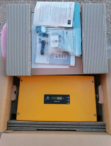 SMA Sunny boy sb1600tl-10 1600TL 1.6kw 230w 1600w нов