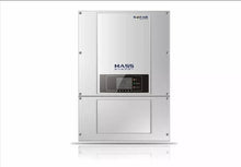 Sofar 33000TL 33KW 33000W ТРИФАЗЕН 380V 2MPPT ФОТОВОЛТАИЧЕН ИНВЕРТОР