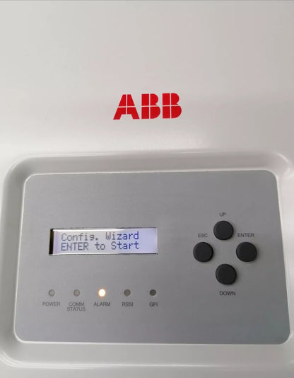 ABB UNO DM4.0 UNO-DM-4.0-TL-PLUS-B 4kW 4000W еднофазен 230VAC PV мрежов инвертор