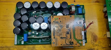 Kaco Powador 25000XI 30000XI 33000XI Power Board Фотоволтаичен инвертор