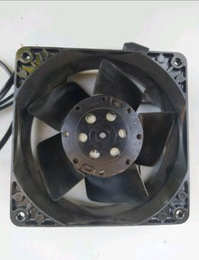 ebm-papst 4656N EBMPAPST Fan 230V 120mA 19W 50Hz