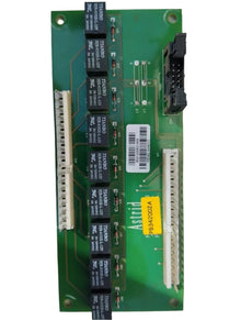 Astrid COPERNICO 100TT PB047003B PB342002A TIABO HJR-4102E-L-12V PCI Card