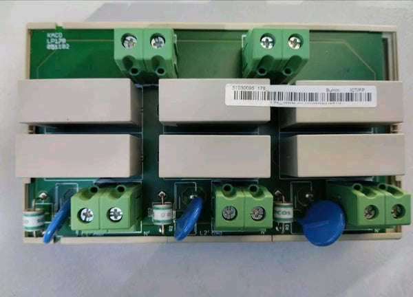 Buy Now Kaco Powador LP178 AC Filter Card – Green Energy