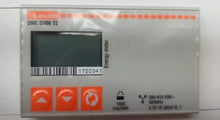 LOVATO DME D300 T2 ENERGY METER 380...415V 50/60Hz 60082117