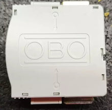 OBO BETTERMANN Group GM-MR-AH V20 PV SurgeController 500V DCC 20kA 40kA 5099 708