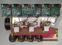 Used ASTRID COPERNICO 30TT Power Arm Photovoltaic Inverter