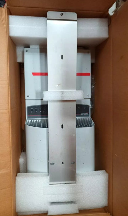 ABB Aurora UNO PVI-4.6-I-OUTD-S 4.6kW 4600w Insulated with Amorphous Transformer