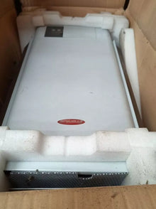 PHOTOVOLTAIC INVERTER FRONIUS IG 60 HV 6kW 6000W 4,200,006 21033558