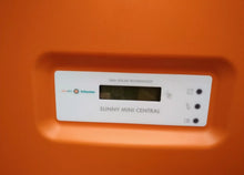 SMA Sunny MINI CEENTRAL SMC 7000HW HW 7kw Monofase 220v